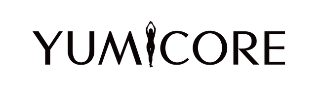 株式会社YumiCoreBody、サービス名を「YUMICORE」へ刷新