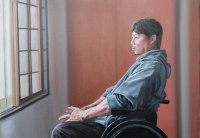 “自分らしさ”をテーマに表現する 第4回アートコンテスト　受賞33作品を発表！