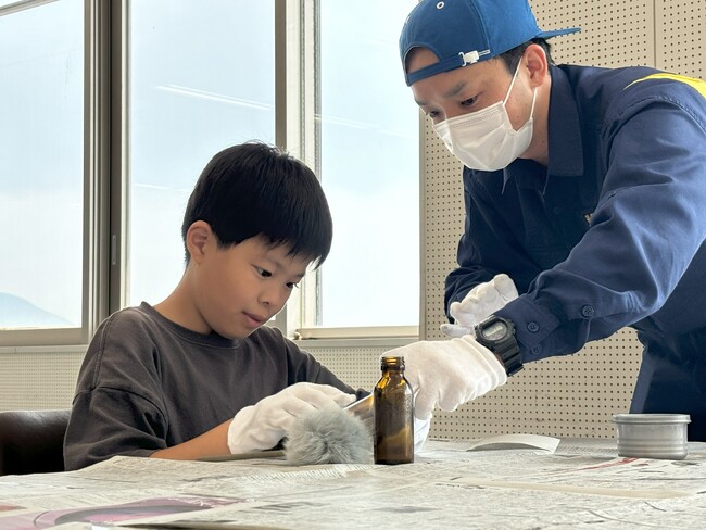 こども満足度96%！北九州市の「まちごと職業体験」が示した、「こどもまんなか」社会実現への確かな一歩