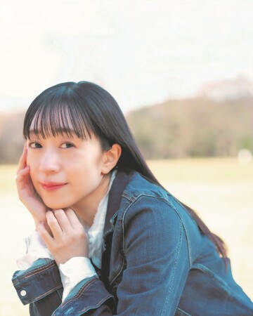 【NHKカルチャー】まだ、冒険の途中。声優・椎名へきるが“挑戦”を語る――スペシャルトークイベント開催！