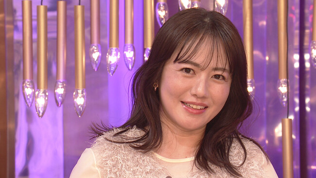 「ABEMA」、10月3日（金）よる10時より放送する『ダマってられない女たち season2』第5話に先駆けて、磯山さやか、松丸友紀らゲストのスタジオの様子を公開！