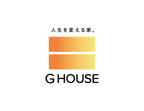株式会社Gハウス、YouTubeルームツアーチャンネルにタレント川崎美千江さんを起用！10月4日（土）配信開始