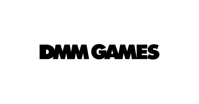 「DMM GAMES」を展開する合同会社EXNOA、新CEO就任のお知らせ