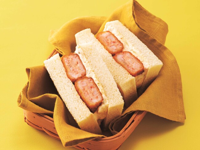 【坂角】名古屋タカシマヤ「魅惑のパンフェスタ」に話題の「BANKAKU KITCHEN」が初出店！