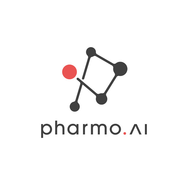 製薬企業の規制調査・薬事業務を支援する「pharmo.AI」、シーエムプラスから正式リリース