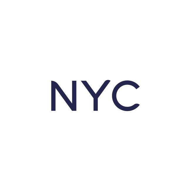 NYC株式会社、東京海上日動火災保険株式会社とM&A保険包括契約を締結