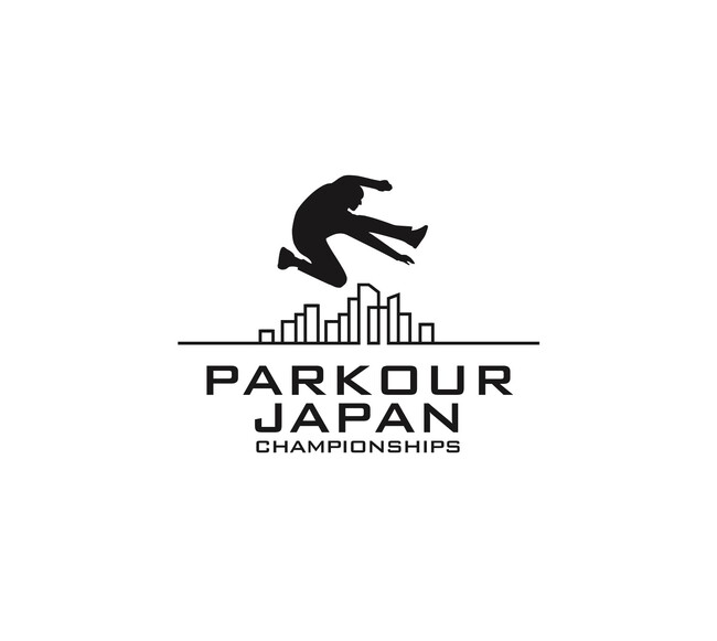 「第6回パルクール日本選手権」＆「パルクール・ネクストジェン選考会」開催