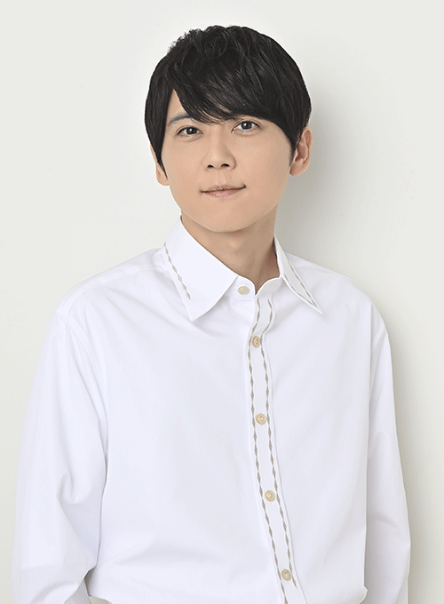 いよいよ放送スタート！声優・梶裕貴出演のラジオCMがオールナイトニッポン内で放送