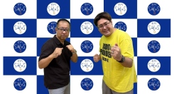 【あなたの応援団】タレントたまご派遣サービス「STARLET」を応援！シオンステージの山口 裕之さんをお迎えしてサービスの魅力を深掘りしていく！！