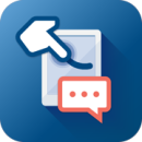 「SpeechCanvas for Biz」のロゴ