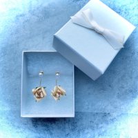 Lino Lino、台湾・台北で初めて開催される東京キモノショーに出展