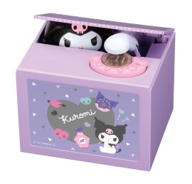 クロミバンク 商品画像 クロミバンク 商品画像