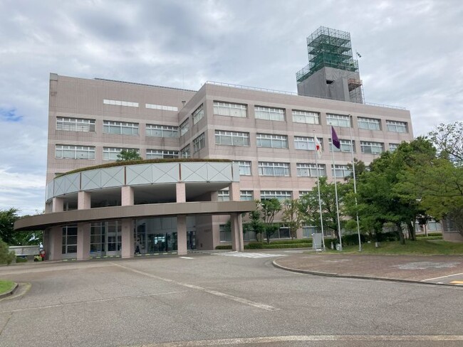 新潟県チーム：大阪・関西万博シニアeスポーツ決勝大会への出場決定！