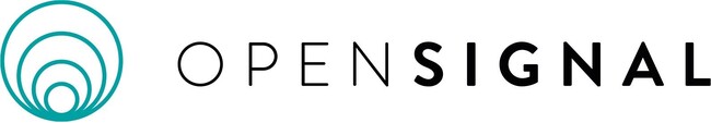 Opensignal 「5Gグローバル・モバイル・ネットワーク・エクスペリエンス・アワード2025」を発表
