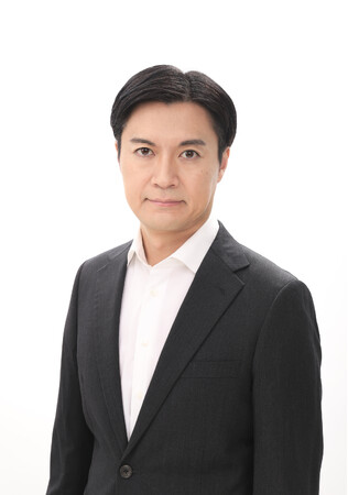 LINEAイノベーション、CFOに元SmartHRの玉木氏が就任
