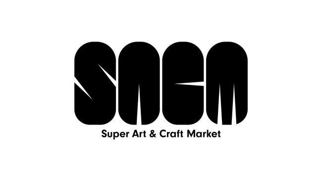 「_SHIP KOMBUCHA」、10月10日（金）より4日間アート＆クラフトを国内外へ発信する「SUPER ART & CRAFT MARKET」に出店！