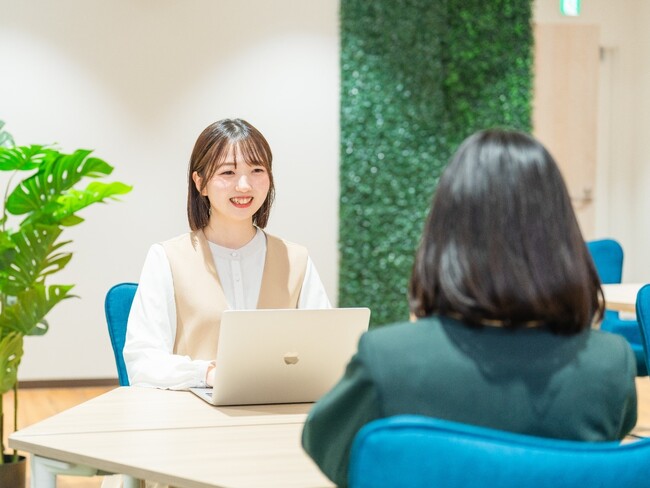 AIと個性教育で注目を集める『青楓館高等学院』が、芦屋に2校舎目を開校