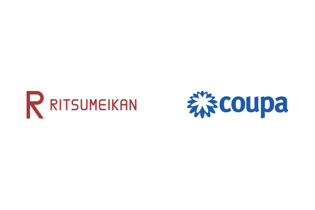 Coupa、立命館の購買業務改革を支援 デジタル化による効率化とガバナンス強化に向け本格稼働