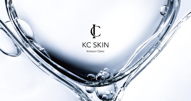 【KC SKIN - Kristen Claire】ロフト販売好調記念！Instagramプレゼントキャンペーン開催！