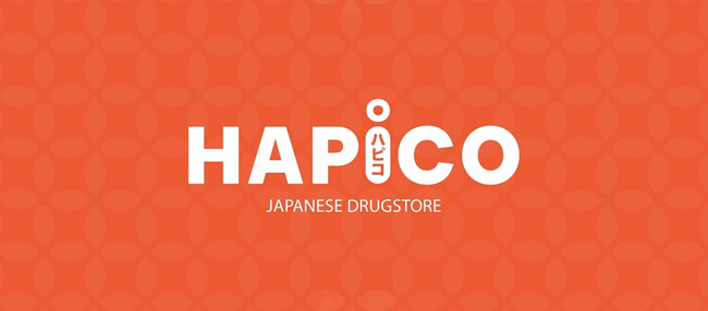 NEW WIND株式会社 モンゴルに日本ブランド専売店「HAPiCO（ハピコ）」を出店