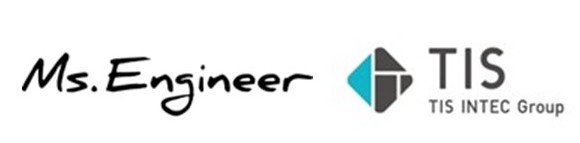 TIS、インパクト投資2号案件としてMs.Engineerに出資