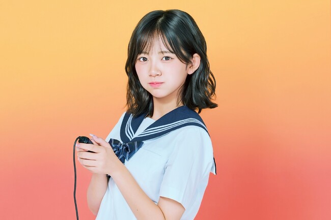 Utatane所属の森口 優花　ABEMA『今日、好きになりました。チュンチョン編』に参加決定！
