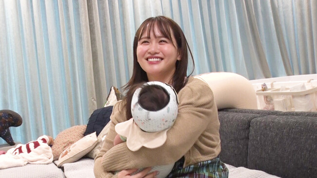 元HKT48ゆうこす、年商20億円ママ社長の「チーム子育て」術公開｜体重110kgレンタル「デブカリ」キャストの生き様「ダメな女だ！」と愛の喝で人気沸騰｜『ダマってられない女たち season2』#5