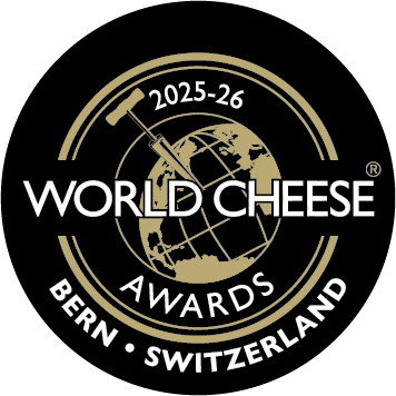 第37回World Cheese Awards 2025出品チーズが決定！17エリアから40工房48品の国産ナチュラルチーズを世界へ