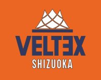 株式会社タツマ、Bリーグ「ベルテックス静岡」とスポンサー契約