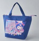 インターモード川辺