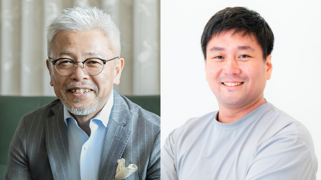 元アサヒビールで生産性を劇的に改善した“人財育成のプロ”と提携。”成果報酬型×低価格×早期退職180日保証”の採用代行に完全オーダーメイド新人研修を付帯。コスト・リスク・早期離職の課題をまとめて解決。