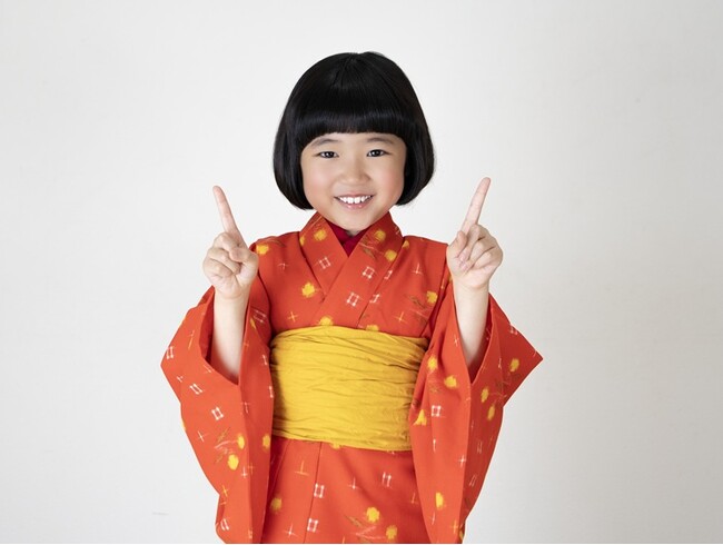 しまむら、PB「FIBER HEAT」シリーズのラグ・敷パッドのWebCMに永尾柚乃さんが出演！10/6（月）より放映スタート！