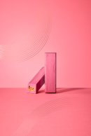 クラフト ルマンド ル・ショコラ Op.002 ベリー クラフト ルマンド ル・ショコラ Op.002 ベリー