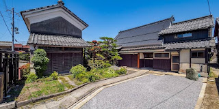 RWA（リアルワールドアセット）事業の強化：SunSunHouse株式会社とIFA株式会社が資本業務提携を締結