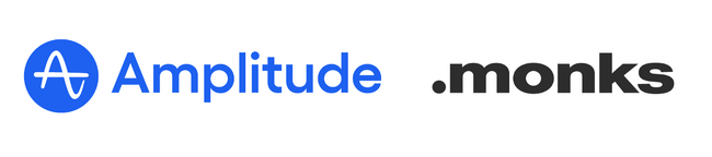 Monks、日本における「Amplitude」の Global Solutions Partner に認定