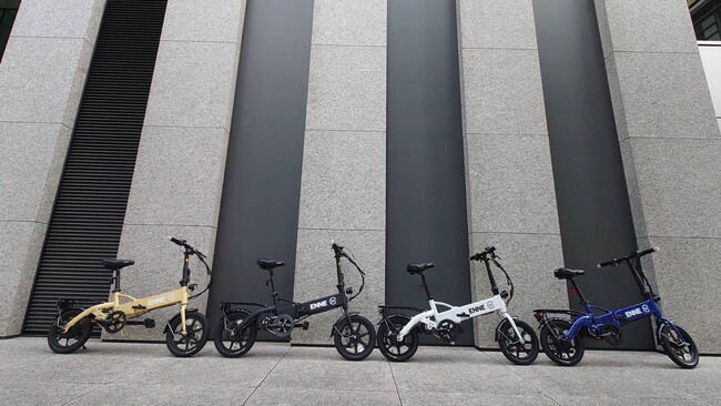 「T600GRが売れすぎて工場パンクしましたので 代わりに“600W化キット”を爆誕させました」T250/T350が最高の登坂性能に化ける瞬間、坂道瞬殺です。フレーム保証今だけ2倍に延長のお知らせ