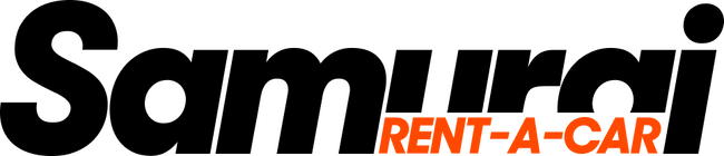 超高級車レンタカーサービス「SAMURAI RENT-A-CAR（サムライレンタカー）」2025年10月6日グランドオープン