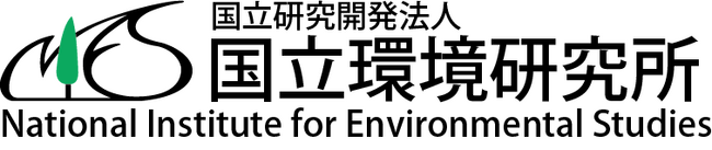 「入浴による暑熱順化効果」を科学的に検証