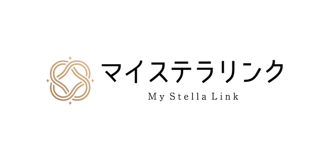 【広島発】地方・中小企業の採用と組織課題解決へ。人材紹介×キャリア開発×組織支援を一体提供する株式会社マイステラリンクを創業、公式サイトを開設