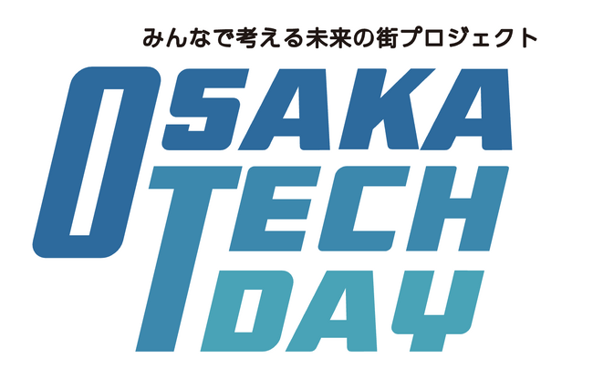【ドリギーが大阪・関西万博に出展!】「めしパシャ」をOSAKA TECH DAYで披露