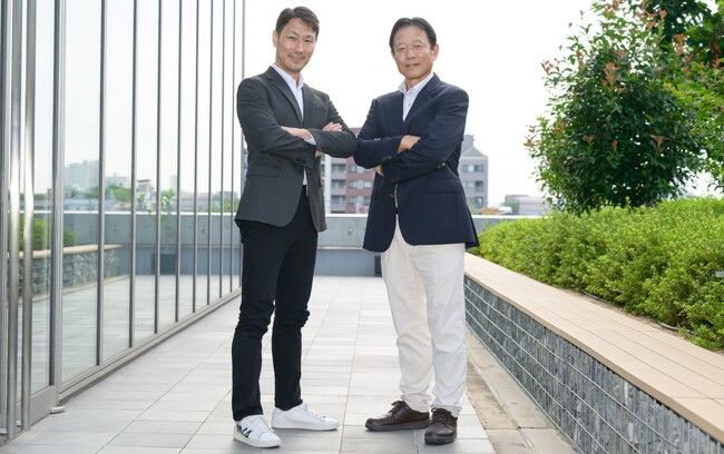 立命館大学発スタートアップ「株式会社IntraPhoton」設立   