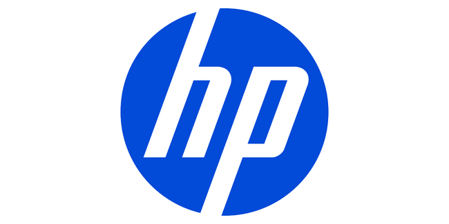 【イベントレポート】日本HP、「HP Future of Work AI Conference 2025」を開催、オンデバイスAIからハイブリッドAIの潮流を指し示す
