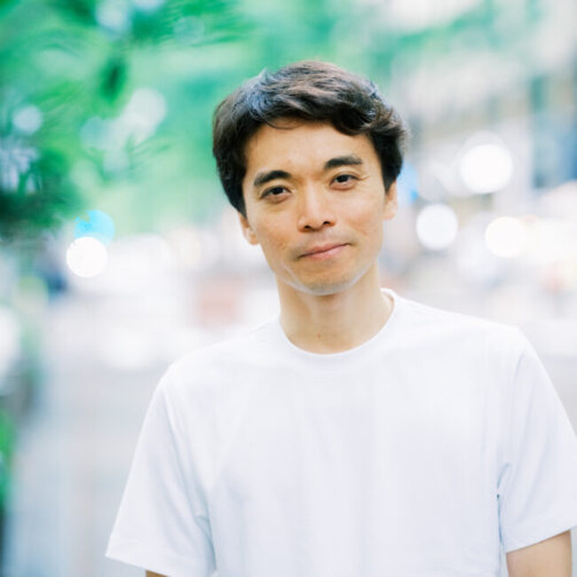 【開催レポート】約40名が参加。日本の神話に息づく「和ハーブ」を学び、オイリュトミーで体感する特別イベントを開催