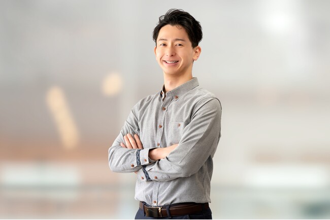 買取営業！最高月収800万円・平均月収220万円を達成！20名中19名が月収100万円超の圧倒的成果