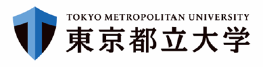 「東京都立大学ファイナンス・シンポジウム」開催「AIと金融　－ 最先端技術がもたらす革新と課題 －」
