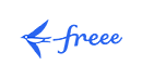 freee販売、申請機能をアップデート　役職・金額による申請の自動切り替えで申請ミスを減らして管理部の業務効率を向上