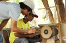 cocowell COCO FUND 就労支援活動 cocowell COCO FUND 就労支援活動