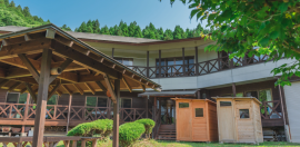 山河の一雫 山河の一雫