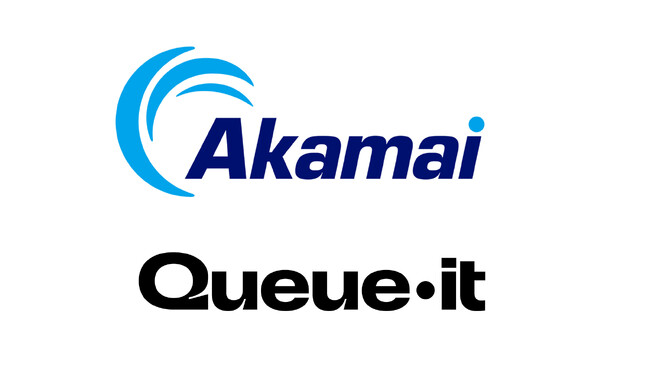 Queue-itとAkamai、人気販売を狙うボット対策ソリューションを共同発表