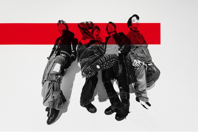 THE ORAL CIGARETTES 山中拓也主宰クリエイティブレーベル「DREAMLAND」が来年2月にオールナイトイベントを開催！